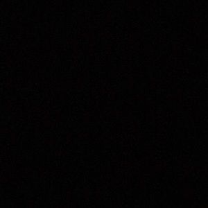 Meet your Posher, Peaches